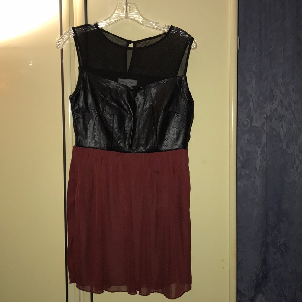 Casual Dress